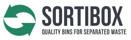 Sortibox.eu